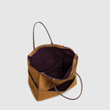 Métier - Incognito Large Suede Marrakech