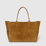 Metier - Incognito 36 Suede Marrakech