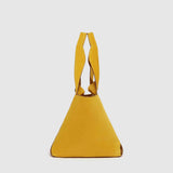 Métier - Market Bag Suede Abruzzo