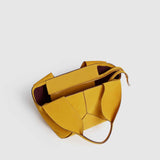 Métier - Market Bag Suede Abruzzo