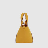 Metier - Market Mini Suede Abruzzo