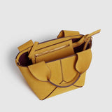 Metier - Market Mini Suede Abruzzo