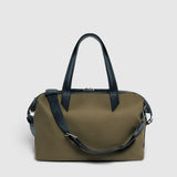 Métier - Nomad All Day Military Twill Khaki