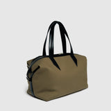 Métier - Nomad All Day Military Twill Khaki