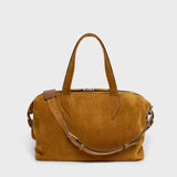 Métier - Nomad All Day Suede Marrakech