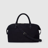 Metier - Vérité City Nubuck Navy