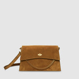 Métier - Roma Suede Marrakech