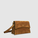 Métier - Roma Suede Marrakech