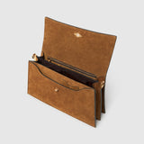 Métier - Roma Suede Marrakech