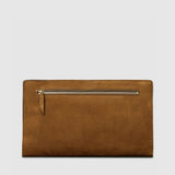 Métier - Runaway Essentials Portfolio Suede Marrakech