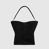 Metier - Twist 26 Nubuck Black