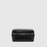 Métier - Watch Case Elvis Black