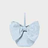 Loeffler Randall - Ruby Bow Bag