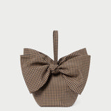 Loeffler Randall - Ruby Bow Bag