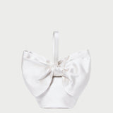 Loeffler Randall - Ruby Bow Bag