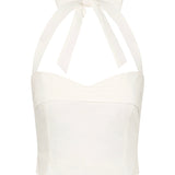 Posse - RUE TOP - CREAM
