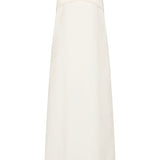 Posse - RUE SUNDRESS - CREAM