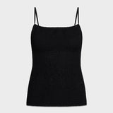 Aflalo - Ruvina Top in Silk