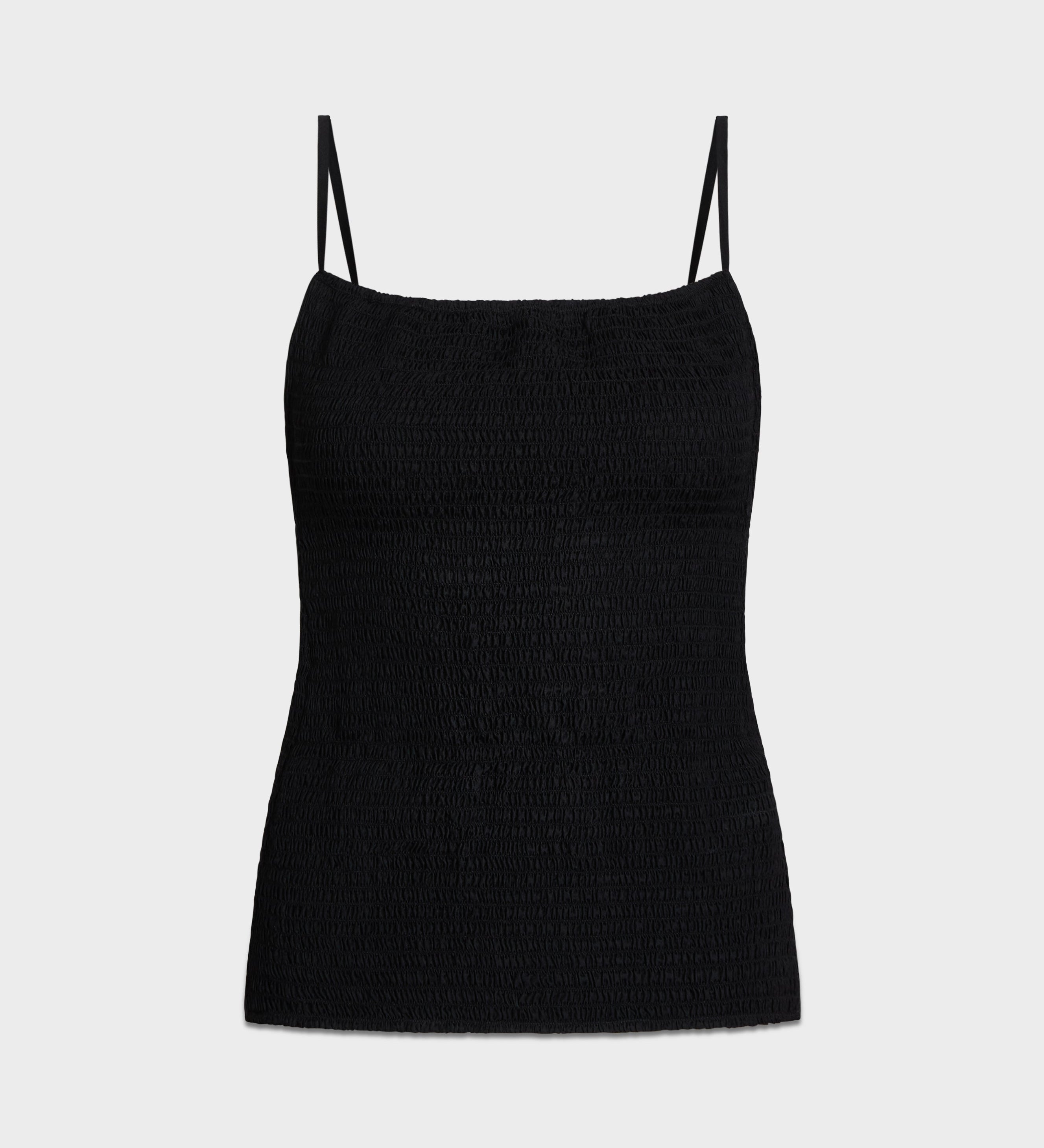 Aflalo - Ruvina Top in Silk