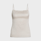 Aflalo - Ruvina Top in Silk