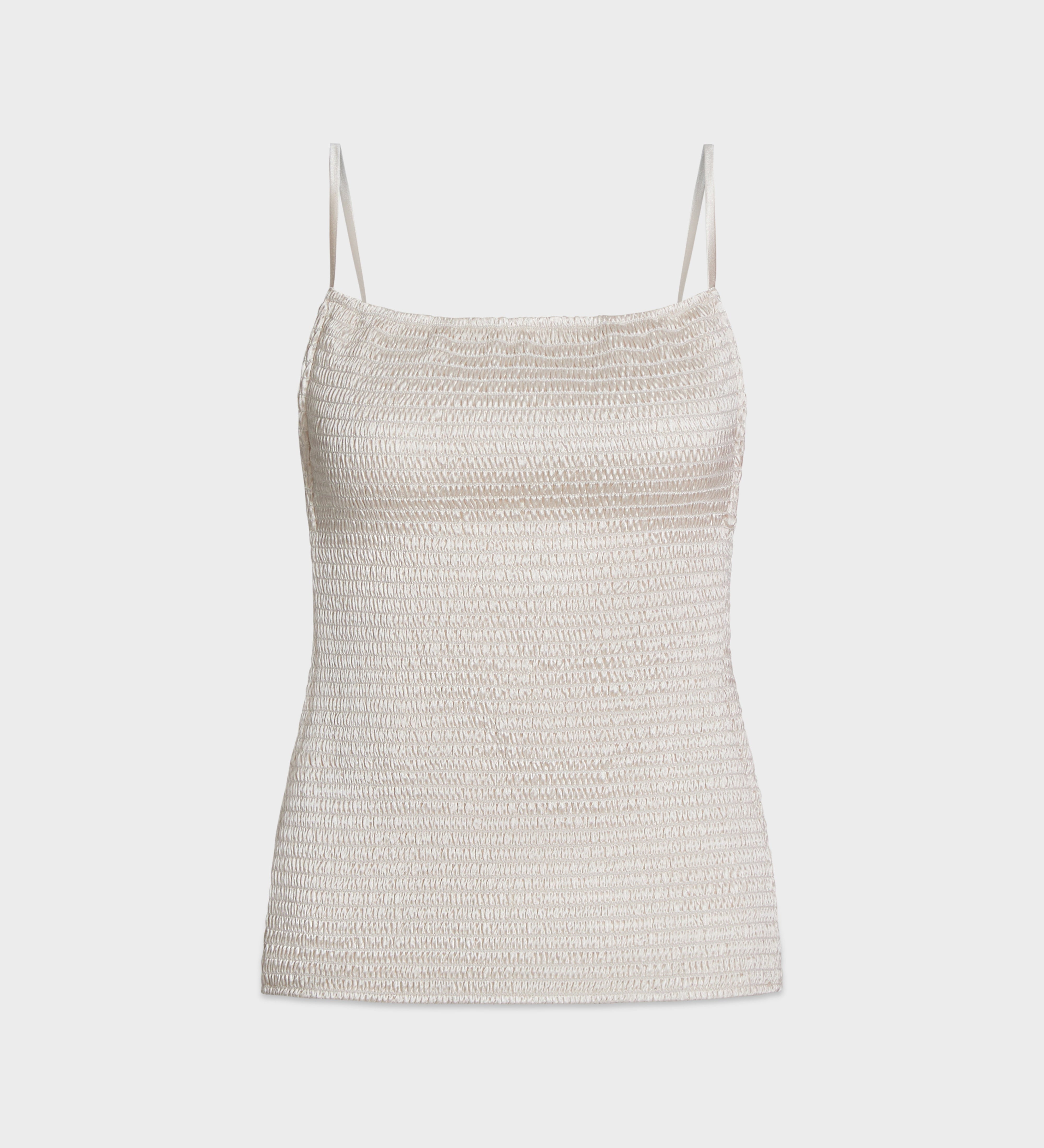 Aflalo - Ruvina Top in Silk