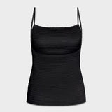 Aflalo - Ruvina Top in Silk