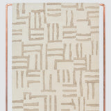 The Citizenry - Rabani Wool Area Rug