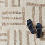The Citizenry - Rabani Wool Area Rug