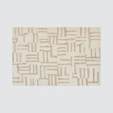 The Citizenry - Rabani Wool Area Rug