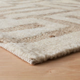 The Citizenry - Rabani Wool Area Rug