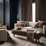 The Citizenry - Rabani Wool Area Rug