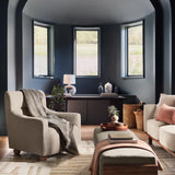 The Citizenry - Rabani Wool Area Rug