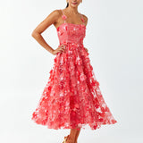 Mestiza New York - Raelyn Midi Dress