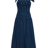 Cara Cara - Rahi Midi Dress