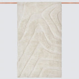 The Citizenry - Rahi Hand-Knotted Accent Rug