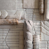 The Citizenry - Rahi Hand-Knotted Accent Rug