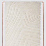 The Citizenry - Rahi Hand-Knotted Area Rug