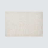 The Citizenry - Rahi Hand-Knotted Area Rug