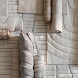 The Citizenry - Rahi Hand-Knotted Area Rug