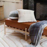 The Citizenry - Rahi Hand-Knotted Area Rug