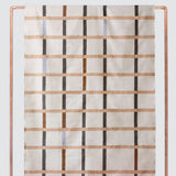 The Citizenry - Rani Handwoven Area Rug