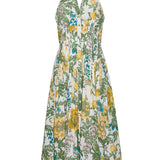 Cara Cara - Rashida Dress