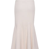 Cara Cara - Ravena Skirt