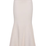 Cara Cara - Ravena Skirt