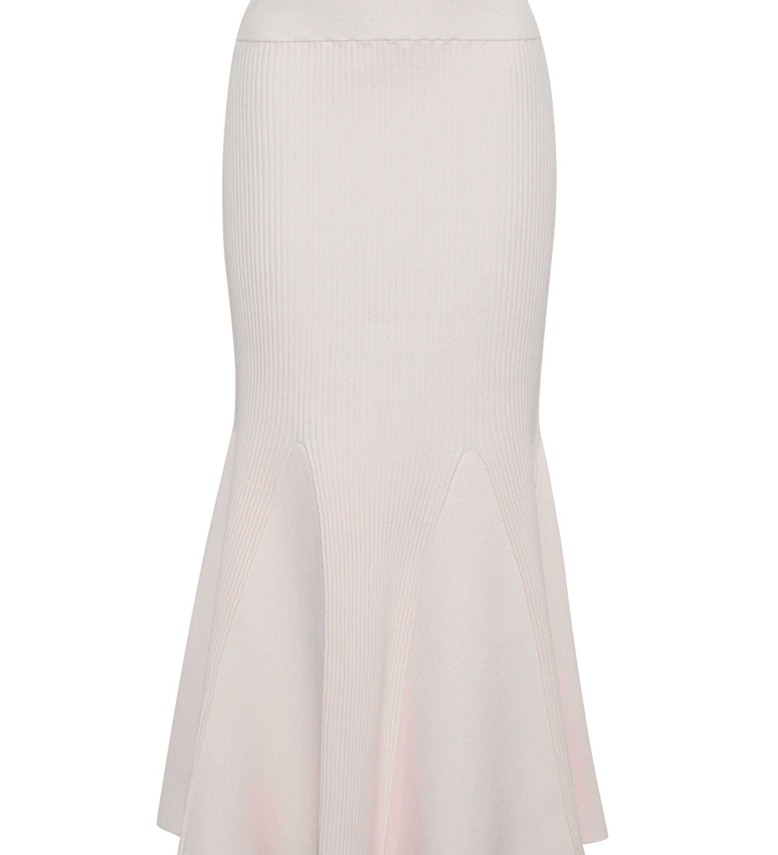Cara Cara - Ravena Skirt
