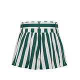 Cara Cara - Ray Short