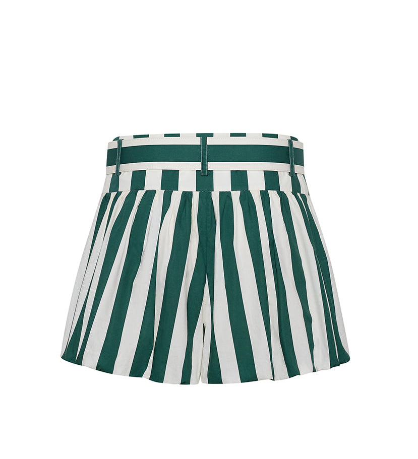 Cara Cara - Ray Short