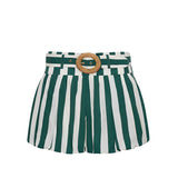 Cara Cara - Ray Short