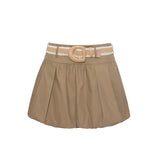 Cara Cara - Ray Short