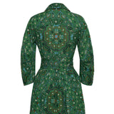 Cara Cara - Raya Mini Dress